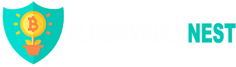 site-logo
